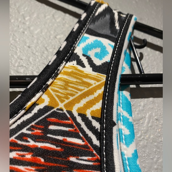 AlwaysMe MiniDress - Picture 3 of 3